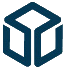 Pandorawiki-logo.png