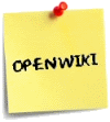 OpenWiki PostItNote.png