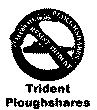 Trident Ploughshares.jpg