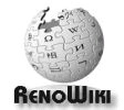 Reno-Wiki.gif