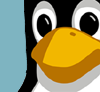 Waikato Linux Users Group.png