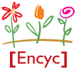 Encyc (PmWiki).png