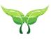 Logo-Rainforest.jpg