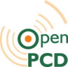 Openpcd logo.png