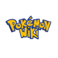 Pokémon Wiki (Polish).png