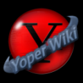 Yoperwiki.png