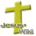 Jesus-Wiki Logo.png