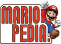 Mariopedia (EditThis.info) logo.png