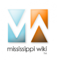 MSWiki Logo2.png