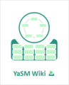 Yasm-wiki.png