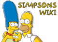 Simpsons wiki.png