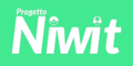 Progetto Niwit.png