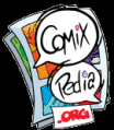 Comixpedia.png