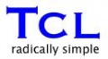 Tcl logo.JPG