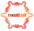 Meatball.png
