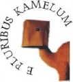 Logo kamelopedia2.jpg