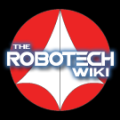 Robotech Wiki logo.png