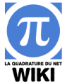 Laquadrature logo wiki.png