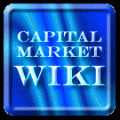 Capital Market Wiki.gif