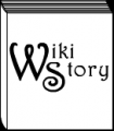 WikiStoryLogo.png