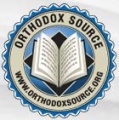 OrthodoxSourceWikiLogo.JPG
