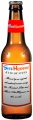 Sitehoppin-beer-bottle.jpg