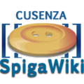 Spigawiki.png