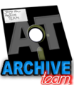 Archive Team small.png