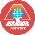 Logo-arms-institute-160.png