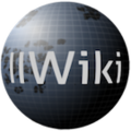 IIwiki logo.png