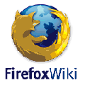 FirefoxWiki.png