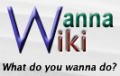 Logo-WannaWiki.png