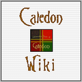Caledon Wiki logo.png