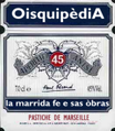 Oisquipedia.png