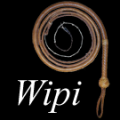 Wipipedia logo.png
