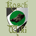 KoschWiki2.gif