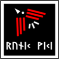 Runicwiki.png