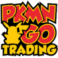 PKMN GO Trading Wiki logo2.png