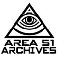 Area51 Archives logo v2.png