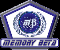 Memory Beta logo.png