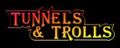 Tunnels and Trolls Wiki.jpg