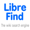 LibreFind logo.png