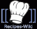 RecipesWikiLogo.gif