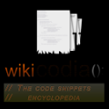 Wikicodia-logo-135x135.png
