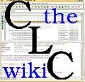 Clc-wiki 1.jpg