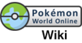 Pokémon World Online Wiki.png