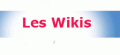 Leswikis Logo.gif