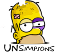 Unsimpsons Wiki Logo.png