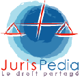 Jurispedia fr.png