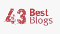 43 Best Blogs.gif